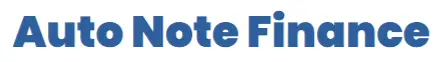 Auto Note Finance